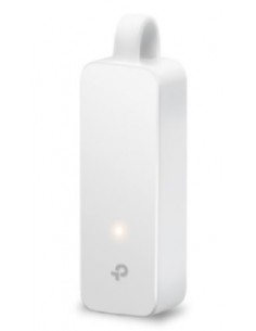 TARJETA RED TP-LINK UE300C...