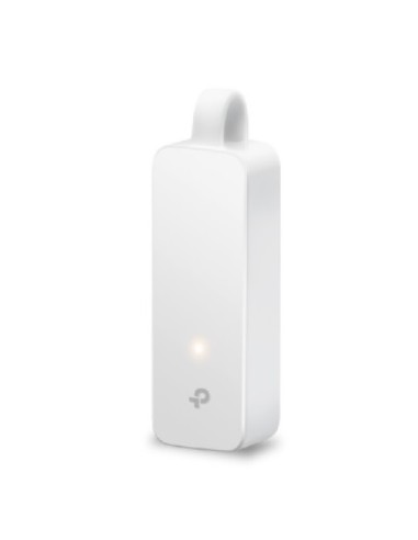 TARJETA RED TP-LINK UE300C...