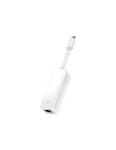 TARJETA RED TP-LINK UE300C...