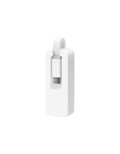 TARJETA RED TP-LINK UE300C...