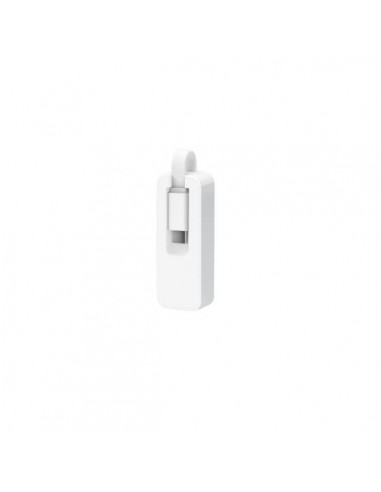 TARJETA RED TP-LINK UE300C...