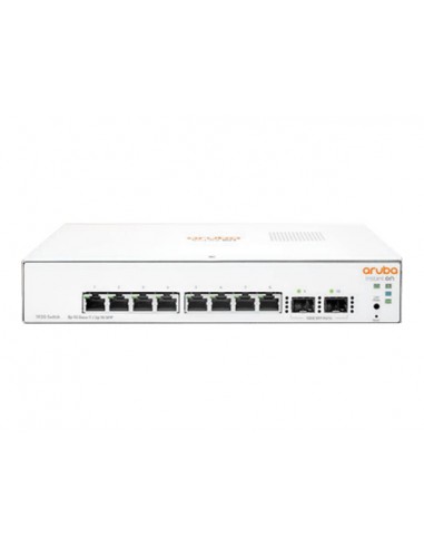 SWITCH HPE ARUBA INSTANT ON 1930...