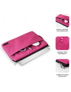 FUNDA PORTATIL SUBBLIM... 2