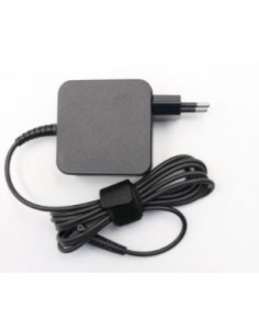 ALIMENTADOR PORTATIL LENOVO...