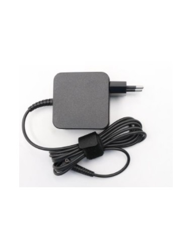 ALIMENTADOR PORTATIL LENOVO 45W 20V...