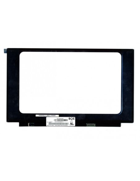 PANTALLA LENOVO 15.6 FHD PARA THINKPAD P52 