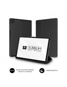 FUNDA TABLET SUBBLIM SHOCK...