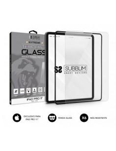 FUNDA TABLET SUBBLIM SHOCK... 2