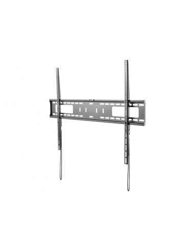 SOPORTE MONITOR PARED STARTECH HASTA...