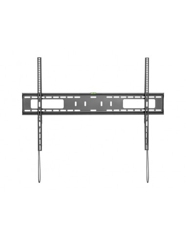 SOPORTE MONITOR PARED STARTECH HASTA...