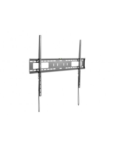 SOPORTE MONITOR PARED STARTECH HASTA...