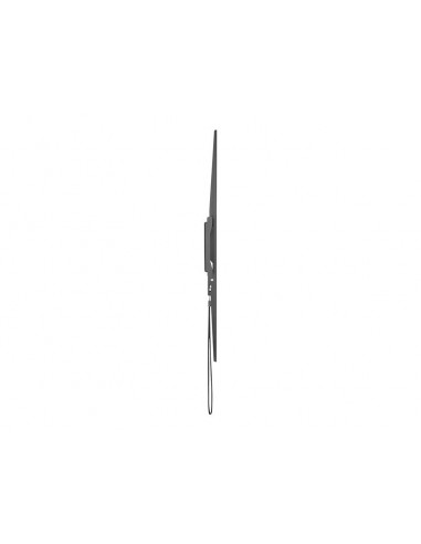 SOPORTE MONITOR PARED STARTECH HASTA...