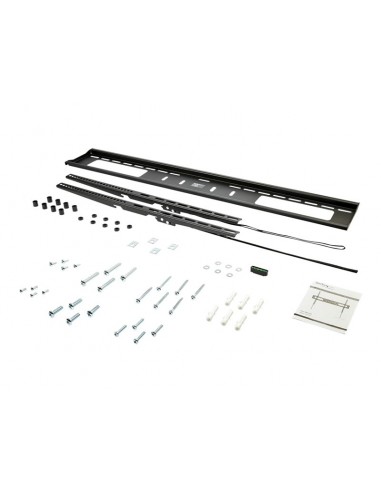 SOPORTE MONITOR PARED STARTECH HASTA...