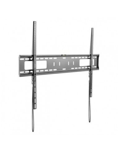 SOPORTE MONITOR PARED STARTECH HASTA...