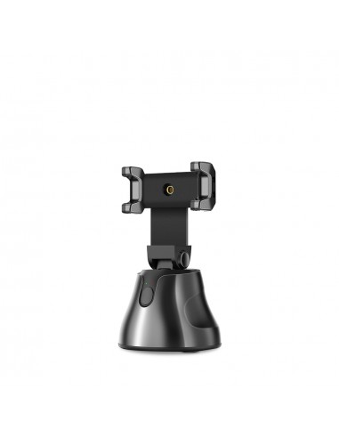 SOPORTE UNOTEC SMARTPHONE...