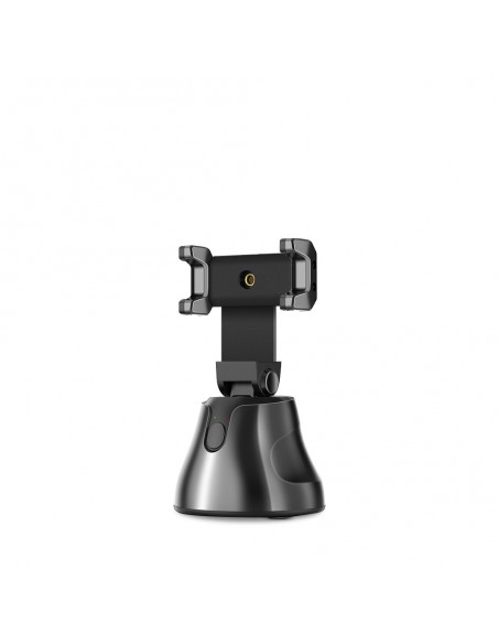 SOPORTE UNOTEC SMARTPHONE AUTO-TRACKING 360