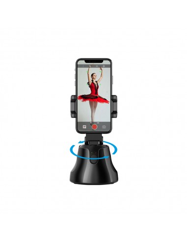 SOPORTE UNOTEC SMARTPHONE...
