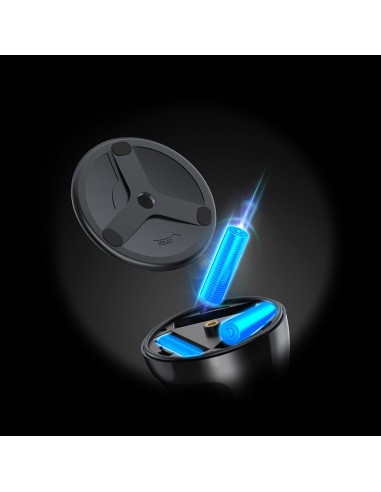 SOPORTE UNOTEC SMARTPHONE...