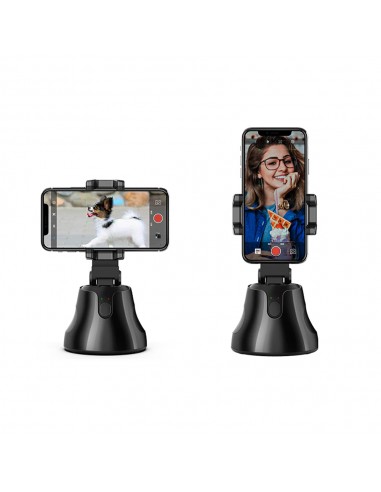 SOPORTE UNOTEC SMARTPHONE...