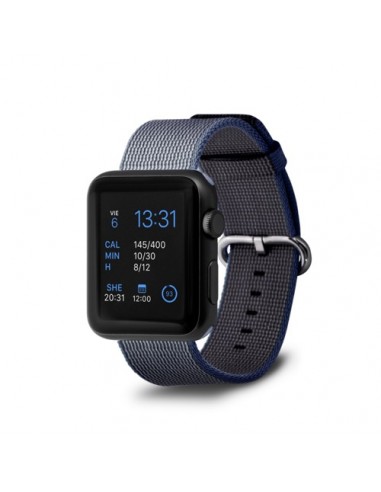 CORREA UNOTEC PARA APPLE WATCH...