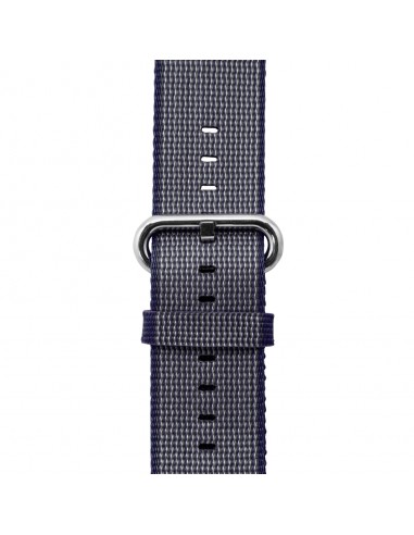 CORREA UNOTEC PARA APPLE WATCH...