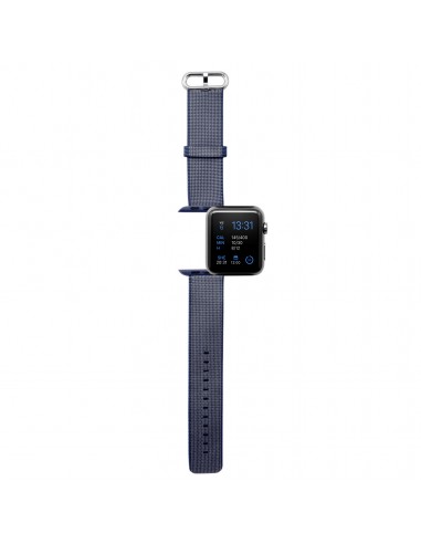 CORREA UNOTEC PARA APPLE WATCH...