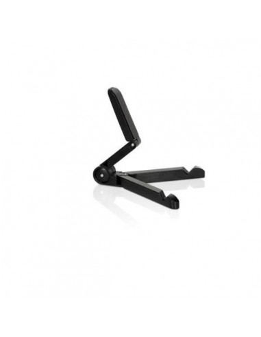 SOPORTE TRIPODE MOBILIS PLEGABLE...