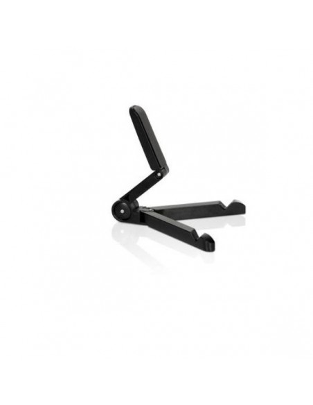 SOPORTE TRIPODE MOBILIS PLEGABLE UNIVERSAL