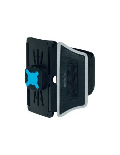 SOPORTE SMARTPHONE MOBILIS...