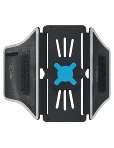 SOPORTE SMARTPHONE MOBILIS... 2