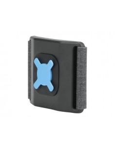 SOPORTE SMARTPHONE MOBILIS...