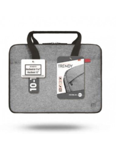 MALETIN PORTATIL MOBILIS TRENDY...
