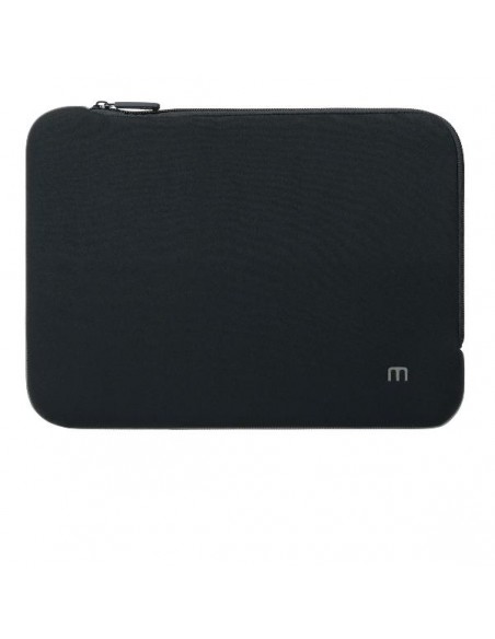 FUNDA PORTATIL MOBILIS SKIN BLACK 14 