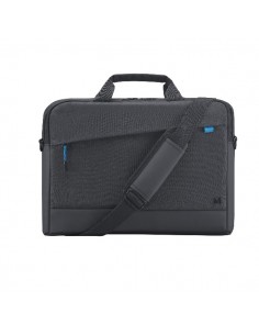 MALETIN PORTATIL MOBILIS...