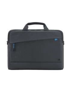 MALETIN PORTATIL MOBILIS... 2