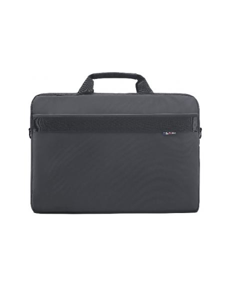 MALETIN PORTATIL MOBILIS TRENDY BLACK 15-16