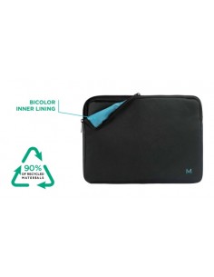 FUNDA PORTATIL MOBILIS RE... 2