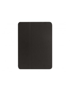 FUNDA TABLET MOBILIS...