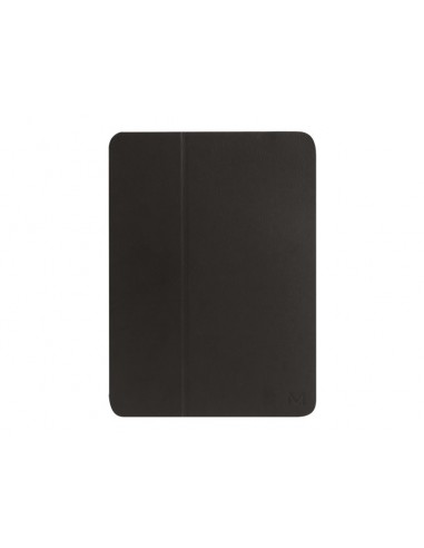 FUNDA TABLET MOBILIS PROTECTIVE FOLIO...