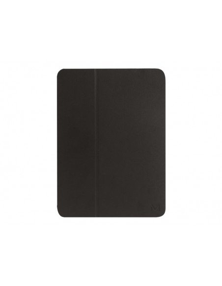 FUNDA TABLET MOBILIS PROTECTIVE FOLIO BLACK IPAD AIR 10.9 (4ª GEN)