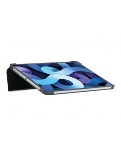 FUNDA TABLET MOBILIS... 2