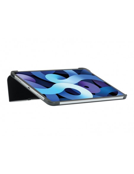 FUNDA TABLET MOBILIS PROTECTIVE FOLIO BLACK IPAD AIR 10.9 (4ª GEN)