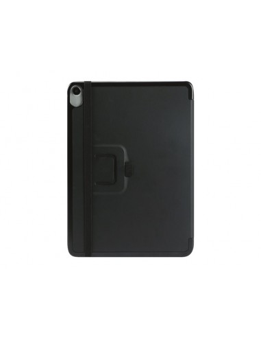 FUNDA TABLET MOBILIS PROTECTIVE FOLIO...