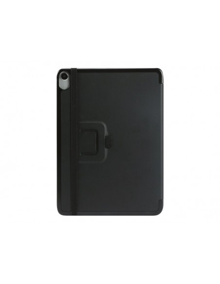 FUNDA TABLET MOBILIS PROTECTIVE FOLIO BLACK IPAD AIR 10.9 (4ª GEN)