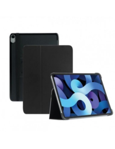 FUNDA TABLET MOBILIS PROTECTIVE FOLIO...