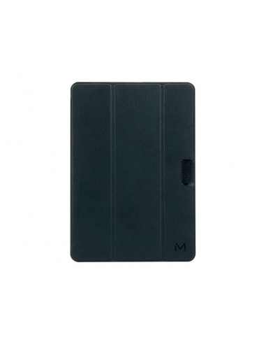 FUNDA TABLET MOBILIS PROTECTIVE FOLIO...