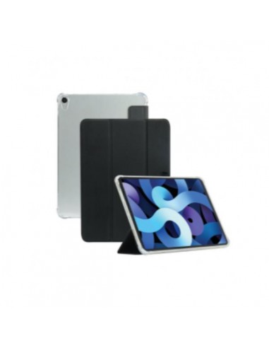 FUNDA TABLET MOBILIS PROTECTIVE FOLIO...