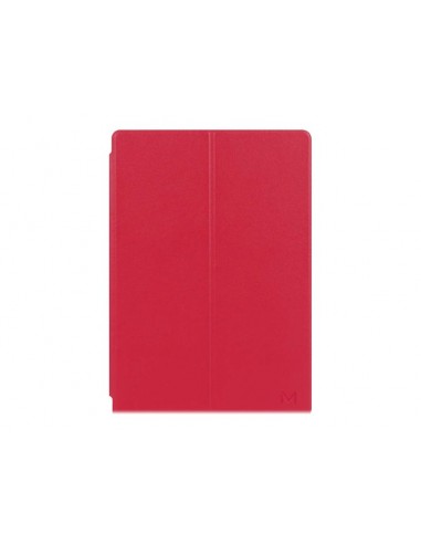 FUNDA TABLET MOBILIS ORIGINE CASE...