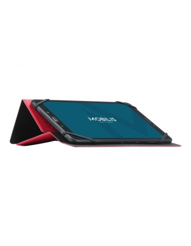FUNDA TABLET MOBILIS ORIGINE CASE...
