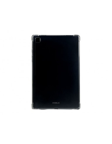 FUNDA TABLET MOBILIS PROTECTIVE CASE...